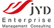 ʝɺ㷽ƤëˇƷ޹˾